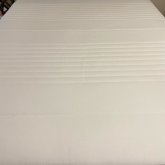 IKEA mattress